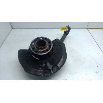 MANGUETA DELANTERA DERECHA A2133324800 