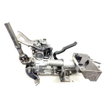 COLUMNA DIRECCION ELECTRICA KD313210 