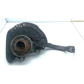 MANGUETA DELANTERA IZQUIERDA A2133324800 