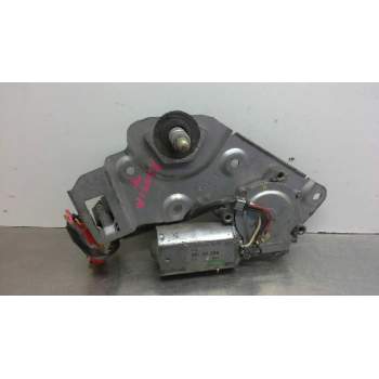 Recambio de motor limpia trasero para » otros... premium 370 26 g 6x2 referencia OEM IAM 53202102  3942