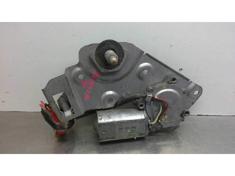Recambio de motor limpia trasero para » otros... premium 370 26 g 6x2 referencia OEM IAM 53202102  3942