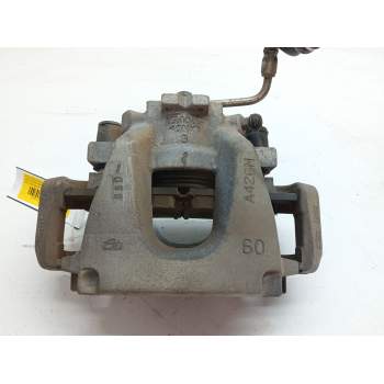 PINZA FRENO DELANTERA DERECHA LR090688 