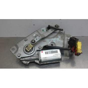 Recambio de motor limpia trasero para » otros... premium 370 26 g 6x2 referencia OEM IAM 53202102  3942