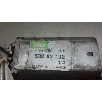 Recambio de motor limpia trasero para » otros... premium 370 26 g 6x2 referencia OEM IAM 53202102  3942