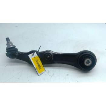 BRAZO SUSPENSION INFERIOR DELANTERO DERECHO A2053306610 
