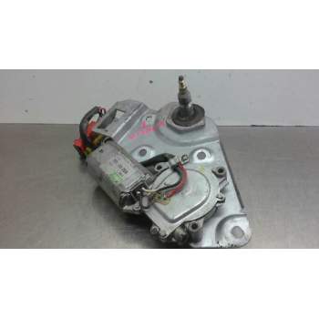 Recambio de motor limpia trasero para » otros... premium 370 26 g 6x2 referencia OEM IAM 53202102  3942