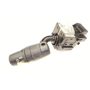 MANDO LUCES KD5117F887 