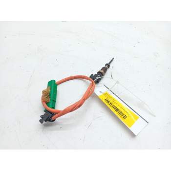 SONDA LAMBDA HK8312B591 