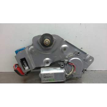 MOTOR LIMPIA TRASERO 53202102 3942