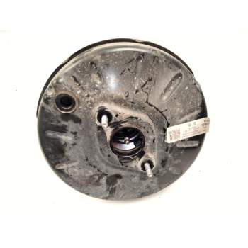 Recambio de servofreno para volkswagen golf vii (5g1, bq1, be1, be2) 2.0 tdi referencia OEM IAM 5Q1614105  