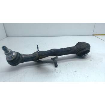 BRAZO SUSPENSION INFERIOR DELANTERO IZQUIERDO A2053306510 