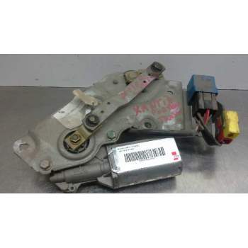 Recambio de motor limpia trasero para » otros... premium 370 26 g 6x2 referencia OEM IAM 53202102  3942