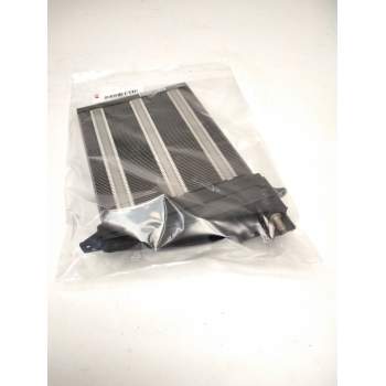 Recambio de varios para volkswagen golf v (1k1) 1.9 tdi referencia OEM IAM 2172190001  CALENTADOR ADICIONAL