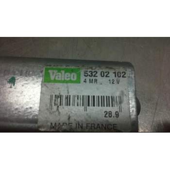 Recambio de motor limpia trasero para » otros... premium 370 26 g 6x2 referencia OEM IAM 53202102  3942