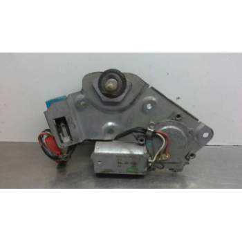 Recambio de motor limpia trasero para » otros... premium 370 26 g 6x2 referencia OEM IAM 53202102  3942