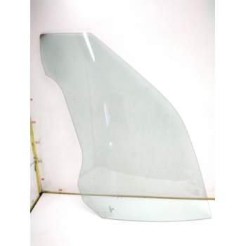 Recambio de luna delantera izquierda para bmw 7 (e38) 728 i, il referencia OEM IAM 51328163843 43R000982 