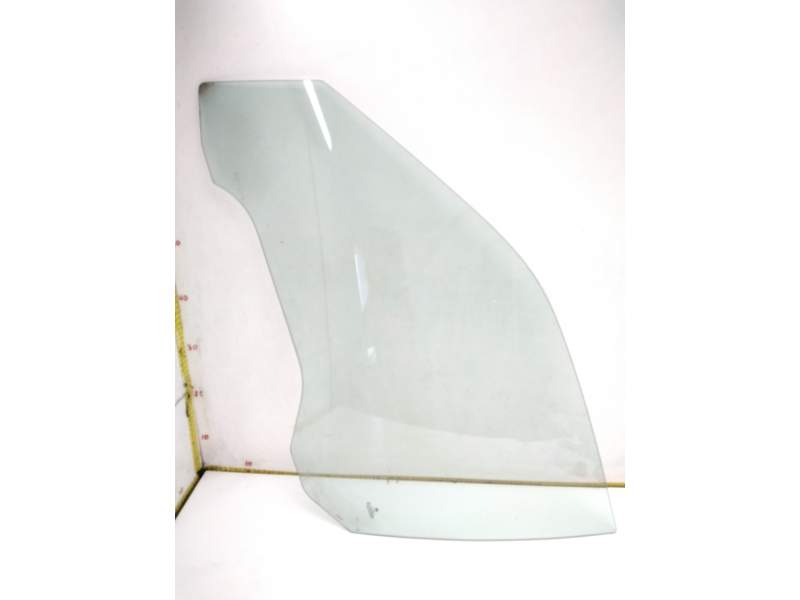 Recambio de luna delantera izquierda para bmw 7 (e38) 728 i, il referencia OEM IAM 51328163843 43R000982 