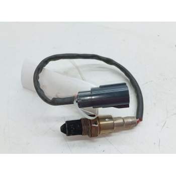 SONDA LAMBDA FPLA9D375AD 