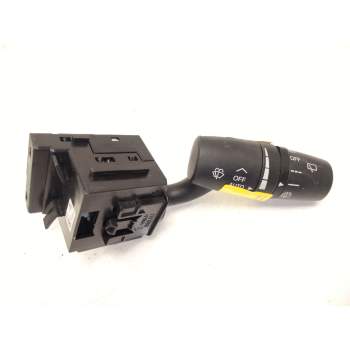 MANDO LIMPIA KD4717F899 