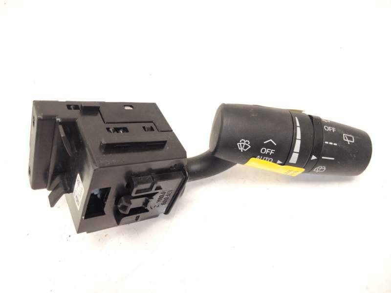 Recambio de mando limpia para mazda cx-5 (ke, gh) 2.2 d awd (ke2aw) referencia OEM IAM KD4717F899  
