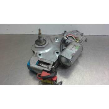 Recambio de motor limpia trasero para » otros... premium 370 26 g 6x2 referencia OEM IAM 53202102  3942