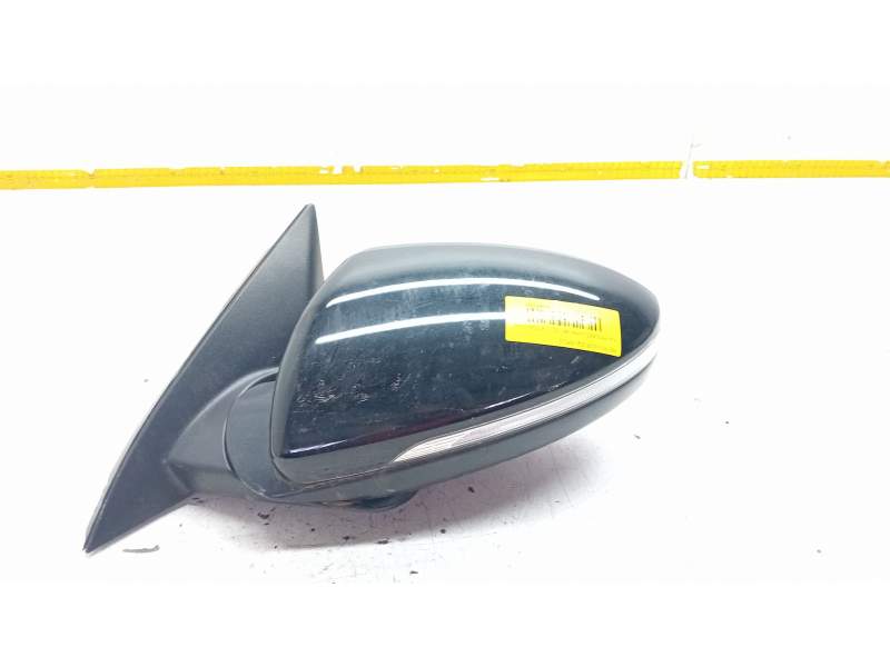 Recambio de retrovisor izquierdo para kia proceed combi van (cd) 1.4 t-gdi referencia OEM IAM 07610J350  