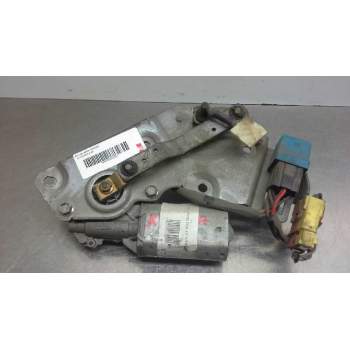 Recambio de motor limpia trasero para » otros... premium 370 26 g 6x2 referencia OEM IAM 53202102  3942