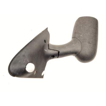Recambio de retrovisor izquierdo para ford transit furgoneta (fa_ _) 2.4 tdci rwd referencia OEM IAM 1821780  