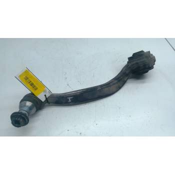 BRAZO SUSPENSION SUPERIOR DELANTERO IZQUIERDO 20505 