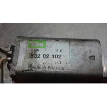 Recambio de motor limpia trasero para » otros... premium 370 26 g 6x2 referencia OEM IAM 53202102  3942