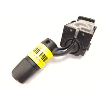 Recambio de mando limpia para mazda cx-5 (ke, gh) 2.2 d awd (ke2aw) referencia OEM IAM KD4717F899  