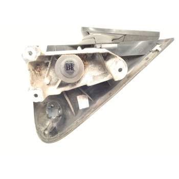 Recambio de retrovisor izquierdo para ford transit furgoneta (fa_ _) 2.4 tdci rwd referencia OEM IAM 1821780  