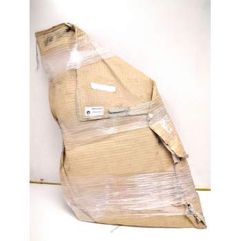 Recambio de luna delantera izquierda para bmw 7 (e38) 728 i, il referencia OEM IAM 51328163843 43R000982 