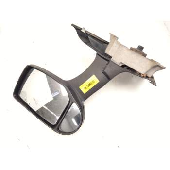 Recambio de retrovisor izquierdo para ford transit furgoneta (fa_ _) 2.4 tdci rwd referencia OEM IAM 1821780  