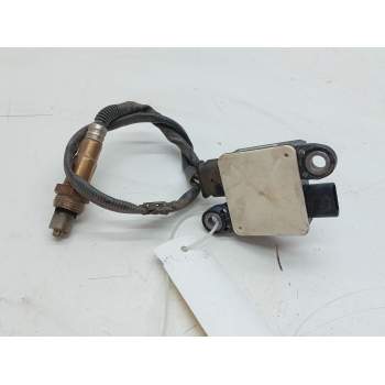 SONDA LAMBDA LR114279 