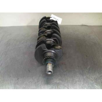 Recambio de cigueñal para citroën xantia break 1.8 cat (lfz / xu7jp) referencia OEM IAM Z2  39450