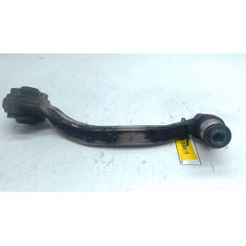 BRAZO SUSPENSION SUPERIOR DELANTERO DERECHO 20506 
