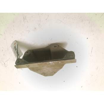 SOPORTE MOTOR DERECHO SUPERIOR 22116777628 