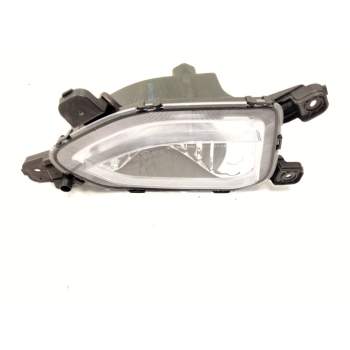 FARO ANTINIEBLA DERECHO 92202J9000 13396902