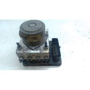 Recambio de abs para mercedes-benz clase e (w213) e 220 d (213.004) referencia OEM IAM A2134313601  