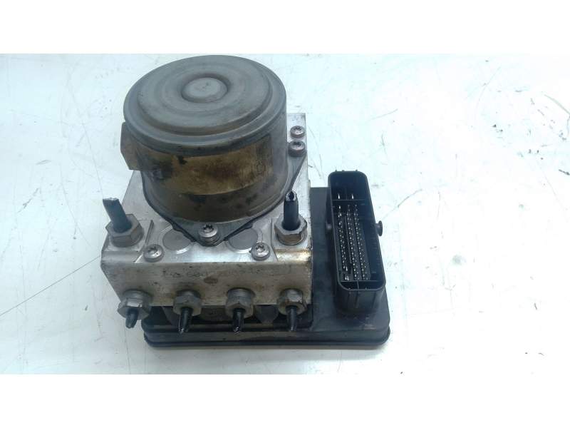 Recambio de abs para mercedes-benz clase e (w213) e 220 d (213.004) referencia OEM IAM A2134313601  