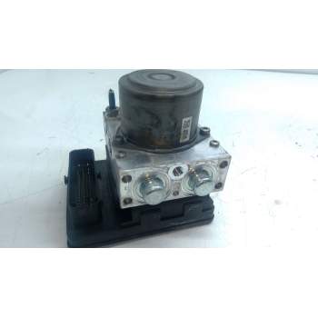 Recambio de abs para mercedes-benz clase e (w213) e 220 d (213.004) referencia OEM IAM A2134313601  