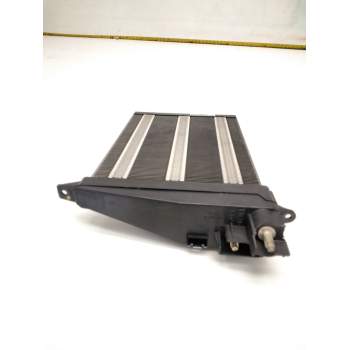 Recambio de varios para volkswagen golf v (1k1) 1.9 tdi referencia OEM IAM 2172190001  CALENTADOR ADICIONAL