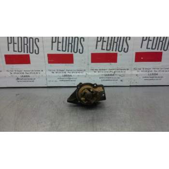 Recambio de bomba agua para citroën xantia berlina 1.8 cat (lfz / xu7jp) referencia OEM IAM 9431142021  39456