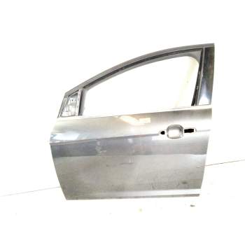 PUERTA DELANTERA IZQUIERDA BM51A20221 