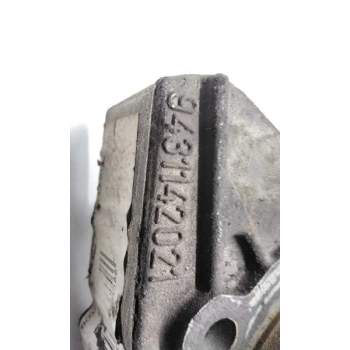Recambio de bomba agua para citroën xantia berlina 1.8 cat (lfz / xu7jp) referencia OEM IAM 9431142021  39456