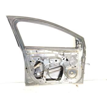 Recambio de puerta delantera izquierda para ford focus iii 1.0 ecoboost referencia OEM IAM BM51A20221  