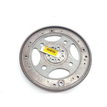 VOLANTE MOTOR G4036K375AA LR082385 