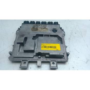 CENTRALITA MOTOR UCE A6549003200 