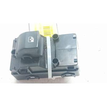 MANDO ELEVALUNAS TRASERO DERECHO 93590J7050 